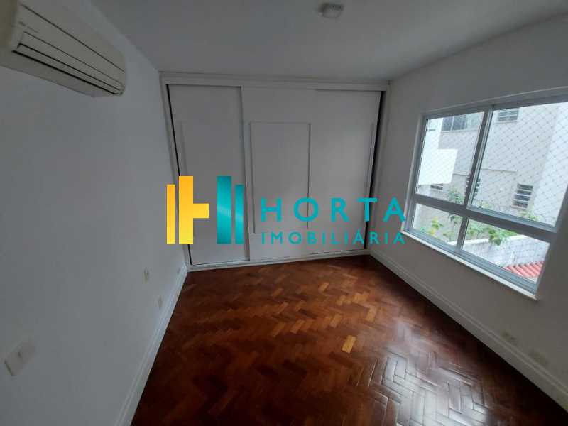 Conheça unnamed 12 do imóvel - Apartamento 2 quartos à venda Ipanema, Rio de Janeiro - R$ 2.650.000 - CPAP21283 - 6 unnamed 12 - Apartamento 2 quartos à venda Ipanema, Rio de Janeiro - R$ 2.650.000 - CPAP21283 - 6