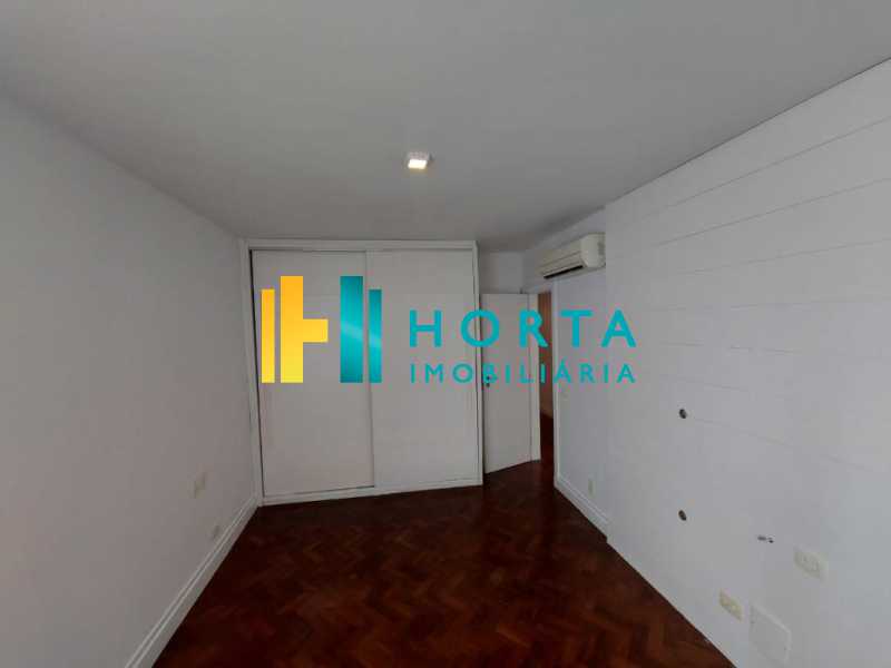 Conheça unnamed 13 do imóvel - Apartamento 2 quartos à venda Ipanema, Rio de Janeiro - R$ 2.650.000 - CPAP21283 - 9 unnamed 13 - Apartamento 2 quartos à venda Ipanema, Rio de Janeiro - R$ 2.650.000 - CPAP21283 - 9