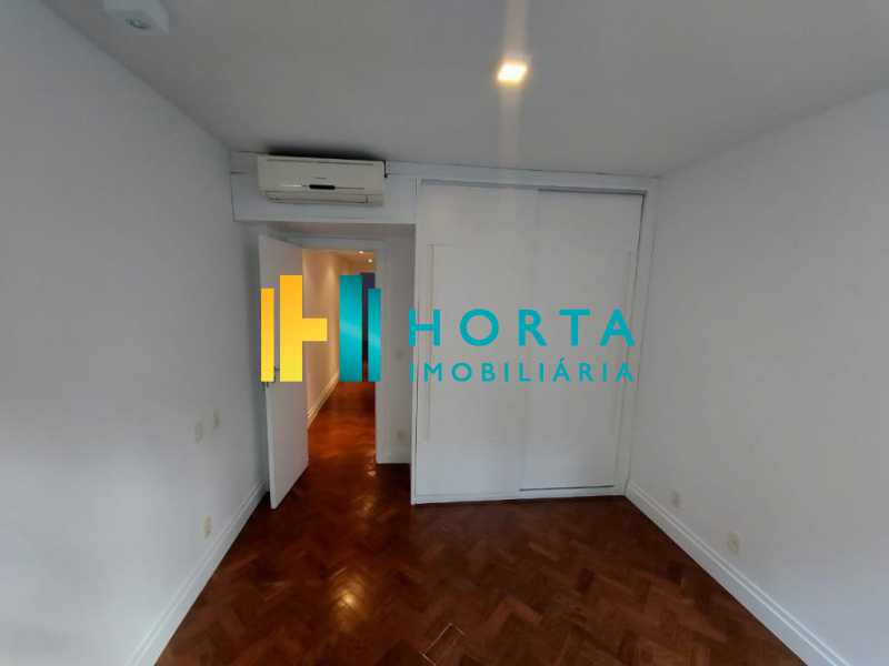 Conheça unnamed 14 do imóvel - Apartamento 2 quartos à venda Ipanema, Rio de Janeiro - R$ 2.650.000 - CPAP21283 - 8 unnamed 14 - Apartamento 2 quartos à venda Ipanema, Rio de Janeiro - R$ 2.650.000 - CPAP21283 - 8