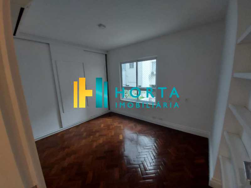 Conheça unnamed 15 do imóvel - Apartamento 2 quartos à venda Ipanema, Rio de Janeiro - R$ 2.650.000 - CPAP21283 - 10 unnamed 15 - Apartamento 2 quartos à venda Ipanema, Rio de Janeiro - R$ 2.650.000 - CPAP21283 - 10