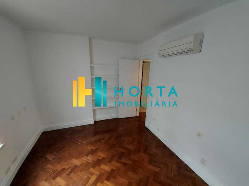 Conheça unnamed 16 do imóvel - Apartamento 2 quartos à venda Ipanema, Rio de Janeiro - R$ 2.650.000 - CPAP21283 - 7 unnamed 16 - Apartamento 2 quartos à venda Ipanema, Rio de Janeiro - R$ 2.650.000 - CPAP21283 - 7