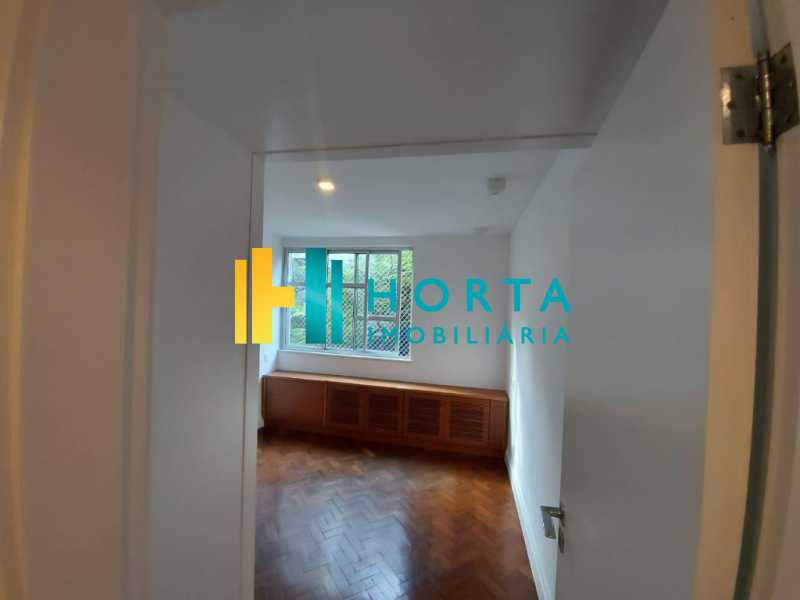 Conheça unnamed 17 do imóvel - Apartamento 2 quartos à venda Ipanema, Rio de Janeiro - R$ 2.650.000 - CPAP21283 - 11 unnamed 17 - Apartamento 2 quartos à venda Ipanema, Rio de Janeiro - R$ 2.650.000 - CPAP21283 - 11