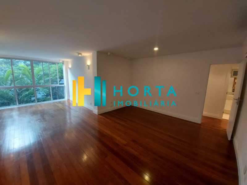 Conheça unnamed 18 do imóvel - Apartamento 2 quartos à venda Ipanema, Rio de Janeiro - R$ 2.650.000 - CPAP21283 - 3 unnamed 18 - Apartamento 2 quartos à venda Ipanema, Rio de Janeiro - R$ 2.650.000 - CPAP21283 - 3