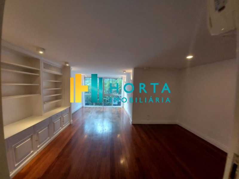 Conheça unnamed 19 do imóvel - Apartamento 2 quartos à venda Ipanema, Rio de Janeiro - R$ 2.650.000 - CPAP21283 - 1 unnamed 19 - Apartamento 2 quartos à venda Ipanema, Rio de Janeiro - R$ 2.650.000 - CPAP21283 - 1