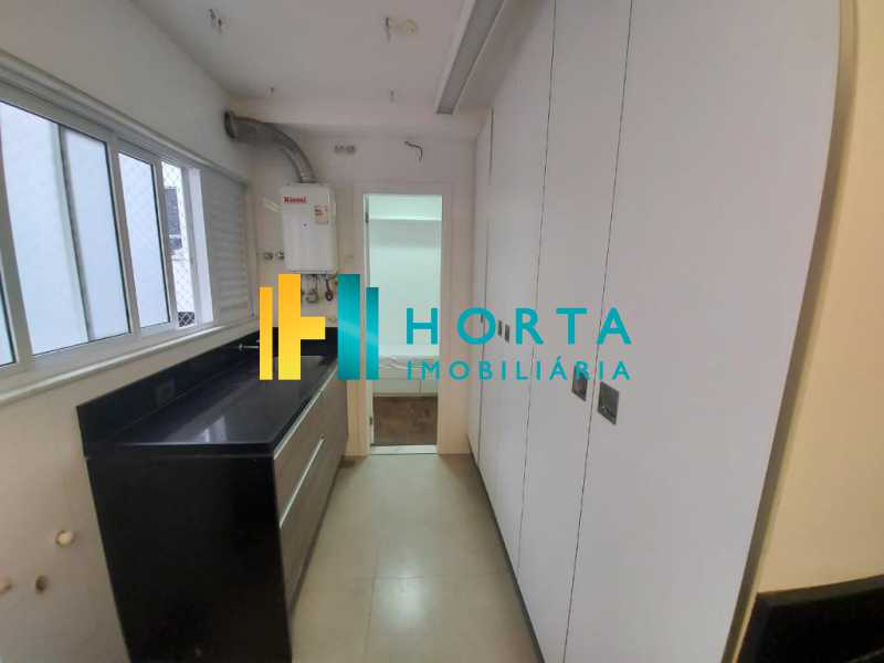 Conheça unnamed do imóvel - Apartamento 2 quartos à venda Ipanema, Rio de Janeiro - R$ 2.650.000 - CPAP21283 - 16 unnamed - Apartamento 2 quartos à venda Ipanema, Rio de Janeiro - R$ 2.650.000 - CPAP21283 - 16