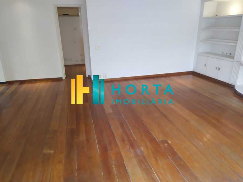 Conheça 0c11c1fe-981a-40cc-ae53-6fd82e do imóvel - Cobertura à venda Avenida Bartolomeu Mitre,Leblon, Rio de Janeiro - R$ 4.500.000 - CPCO30091 - 3 0c11c1fe-981a-40cc-ae53-6fd82e - Cobertura à venda Avenida Bartolomeu Mitre,Leblon, Rio de Janeiro - R$ 4.500.000 - CPCO30091 - 3