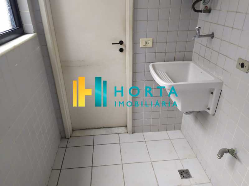 Conheça 2ad2bfc5-5a38-4019-be7b-f56b72 do imóvel - Cobertura à venda Avenida Bartolomeu Mitre,Leblon, Rio de Janeiro - R$ 4.500.000 - CPCO30091 - 23 2ad2bfc5-5a38-4019-be7b-f56b72 - Cobertura à venda Avenida Bartolomeu Mitre,Leblon, Rio de Janeiro - R$ 4.500.000 - CPCO30091 - 23