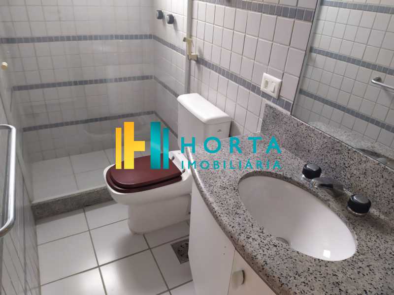 Conheça 05be94c1-ff11-4b31-821e-a6af21 do imóvel - Cobertura à venda Avenida Bartolomeu Mitre,Leblon, Rio de Janeiro - R$ 4.500.000 - CPCO30091 - 21 05be94c1-ff11-4b31-821e-a6af21 - Cobertura à venda Avenida Bartolomeu Mitre,Leblon, Rio de Janeiro - R$ 4.500.000 - CPCO30091 - 21