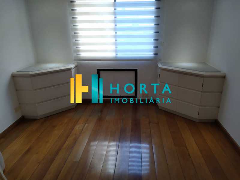 Conheça 59eb2bf8-31ae-4dcb-b210-b7a94d do imóvel - Cobertura à venda Avenida Bartolomeu Mitre,Leblon, Rio de Janeiro - R$ 4.500.000 - CPCO30091 - 7 59eb2bf8-31ae-4dcb-b210-b7a94d - Cobertura à venda Avenida Bartolomeu Mitre,Leblon, Rio de Janeiro - R$ 4.500.000 - CPCO30091 - 7