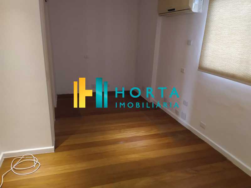 Conheça 84b9b6ed-2bde-4d97-ba69-67c326 do imóvel - Cobertura à venda Avenida Bartolomeu Mitre,Leblon, Rio de Janeiro - R$ 4.500.000 - CPCO30091 - 14 84b9b6ed-2bde-4d97-ba69-67c326 - Cobertura à venda Avenida Bartolomeu Mitre,Leblon, Rio de Janeiro - R$ 4.500.000 - CPCO30091 - 14