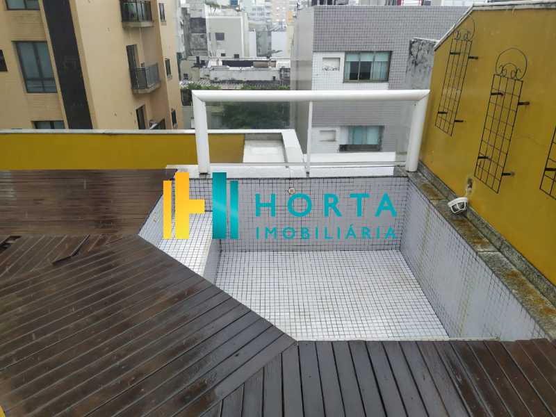 Conheça 734d7978-49ee-444f-9b9a-f0f378 do imóvel - Cobertura à venda Avenida Bartolomeu Mitre,Leblon, Rio de Janeiro - R$ 4.500.000 - CPCO30091 - 31 734d7978-49ee-444f-9b9a-f0f378 - Cobertura à venda Avenida Bartolomeu Mitre,Leblon, Rio de Janeiro - R$ 4.500.000 - CPCO30091 - 31