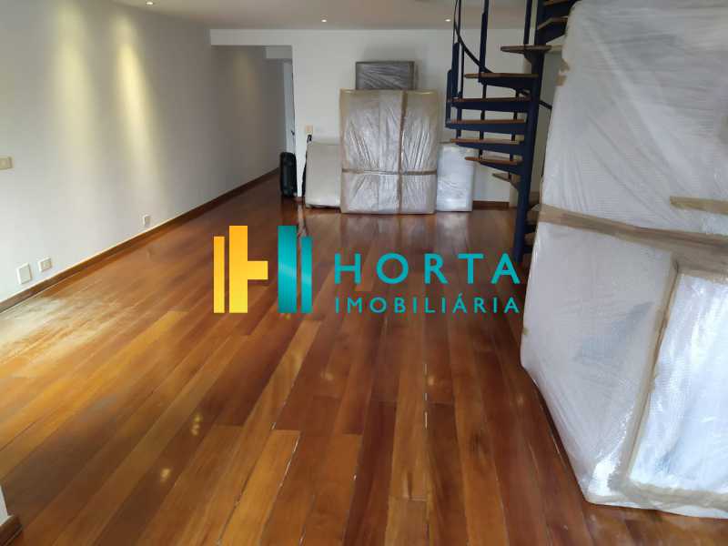 Conheça 824ca697-c05b-49db-b0c2-888e86 do imóvel - Cobertura à venda Avenida Bartolomeu Mitre,Leblon, Rio de Janeiro - R$ 4.500.000 - CPCO30091 - 8 824ca697-c05b-49db-b0c2-888e86 - Cobertura à venda Avenida Bartolomeu Mitre,Leblon, Rio de Janeiro - R$ 4.500.000 - CPCO30091 - 8