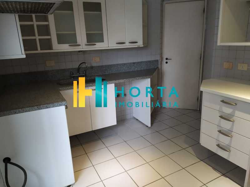 Conheça 2033f914-7aa8-4c8f-b2fb-fd4bab do imóvel - Cobertura à venda Avenida Bartolomeu Mitre,Leblon, Rio de Janeiro - R$ 4.500.000 - CPCO30091 - 19 2033f914-7aa8-4c8f-b2fb-fd4bab - Cobertura à venda Avenida Bartolomeu Mitre,Leblon, Rio de Janeiro - R$ 4.500.000 - CPCO30091 - 19