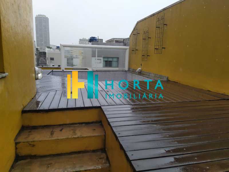 Conheça 8118d6e1-373f-4ae3-83e6-9f24cd do imóvel - Cobertura à venda Avenida Bartolomeu Mitre,Leblon, Rio de Janeiro - R$ 4.500.000 - CPCO30091 - 27 8118d6e1-373f-4ae3-83e6-9f24cd - Cobertura à venda Avenida Bartolomeu Mitre,Leblon, Rio de Janeiro - R$ 4.500.000 - CPCO30091 - 27