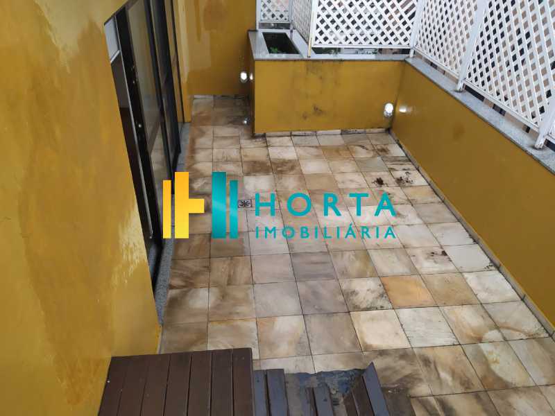 Conheça 9080ca7e-3b89-4c04-8f6b-b8843b do imóvel - Cobertura à venda Avenida Bartolomeu Mitre,Leblon, Rio de Janeiro - R$ 4.500.000 - CPCO30091 - 30 9080ca7e-3b89-4c04-8f6b-b8843b - Cobertura à venda Avenida Bartolomeu Mitre,Leblon, Rio de Janeiro - R$ 4.500.000 - CPCO30091 - 30