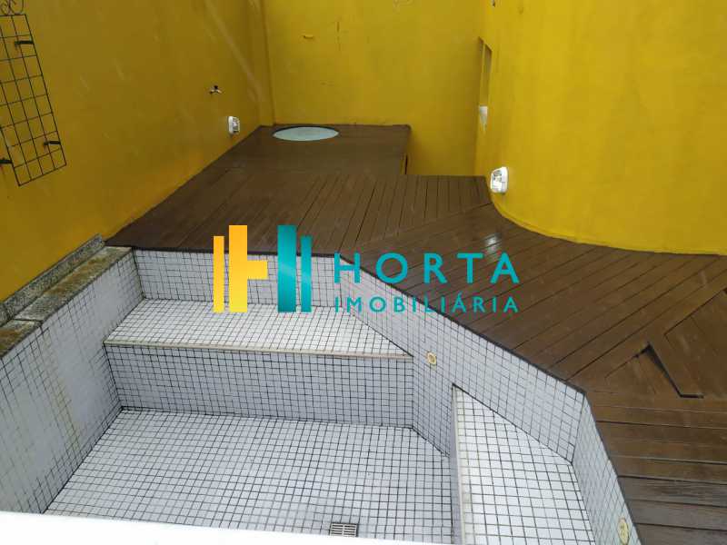 Conheça fb0b4a61-325e-4df9-96ca-aa9c3c do imóvel - Cobertura à venda Avenida Bartolomeu Mitre,Leblon, Rio de Janeiro - R$ 4.500.000 - CPCO30091 - 29 fb0b4a61-325e-4df9-96ca-aa9c3c - Cobertura à venda Avenida Bartolomeu Mitre,Leblon, Rio de Janeiro - R$ 4.500.000 - CPCO30091 - 29