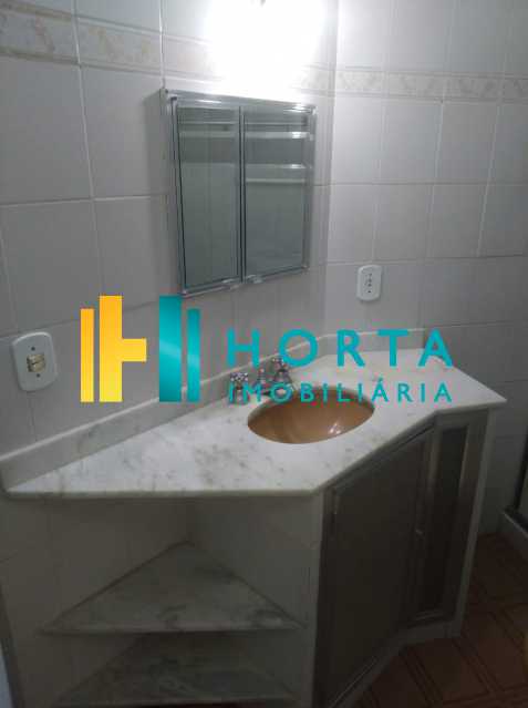 Conheça WhatsApp Image 2021-05-07 at 1 do imóvel - Casa de Vila à venda Rua Barata Ribeiro,Copacabana, Rio de Janeiro - R$ 750.000 - CPCV20007 - 19 WhatsApp Image 2021-05-07 at 1 - Casa de Vila à venda Rua Barata Ribeiro,Copacabana, Rio de Janeiro - R$ 750.000 - CPCV20007 - 19