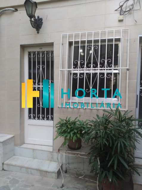 Conheça WhatsApp Image 2021-05-07 at 1 do imóvel - Casa de Vila à venda Rua Barata Ribeiro,Copacabana, Rio de Janeiro - R$ 750.000 - CPCV20007 - 13 WhatsApp Image 2021-05-07 at 1 - Casa de Vila à venda Rua Barata Ribeiro,Copacabana, Rio de Janeiro - R$ 750.000 - CPCV20007 - 13