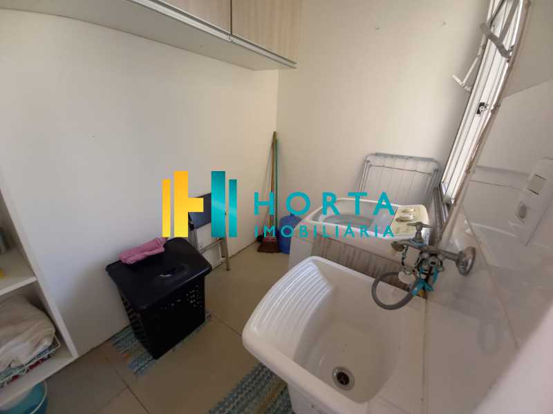 Conheça 5b05fed8-1c05-4400-8d3a-d2771b do imóvel - Apartamento 3 quartos à venda Leme, Rio de Janeiro - R$ 780.000 - CPAP31755 - 22 5b05fed8-1c05-4400-8d3a-d2771b - Apartamento 3 quartos à venda Leme, Rio de Janeiro - R$ 780.000 - CPAP31755 - 22