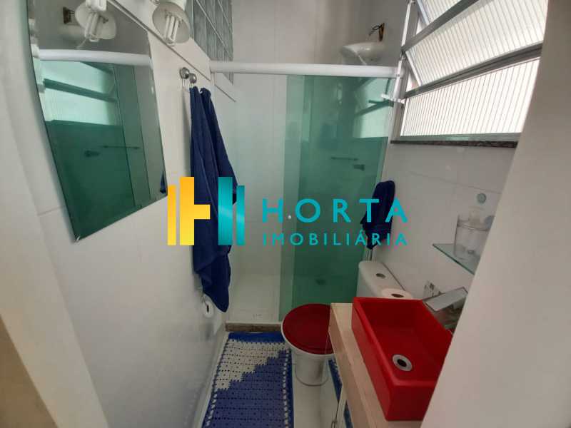 Conheça 7ce82e1e-ba2c-4709-ab05-f09a8b do imóvel - Apartamento 3 quartos à venda Leme, Rio de Janeiro - R$ 780.000 - CPAP31755 - 19 7ce82e1e-ba2c-4709-ab05-f09a8b - Apartamento 3 quartos à venda Leme, Rio de Janeiro - R$ 780.000 - CPAP31755 - 19