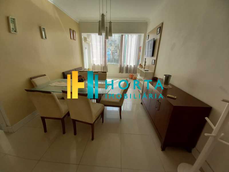 Conheça 49bd8783-c60d-48d3-909e-1c4eed do imóvel - Apartamento 3 quartos à venda Leme, Rio de Janeiro - R$ 780.000 - CPAP31755 - 5 49bd8783-c60d-48d3-909e-1c4eed - Apartamento 3 quartos à venda Leme, Rio de Janeiro - R$ 780.000 - CPAP31755 - 5