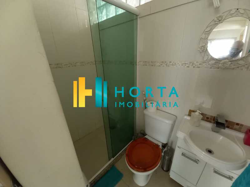 Conheça 204dff89-d956-43b1-9c73-2d78e5 do imóvel - Apartamento 3 quartos à venda Leme, Rio de Janeiro - R$ 780.000 - CPAP31755 - 20 204dff89-d956-43b1-9c73-2d78e5 - Apartamento 3 quartos à venda Leme, Rio de Janeiro - R$ 780.000 - CPAP31755 - 20