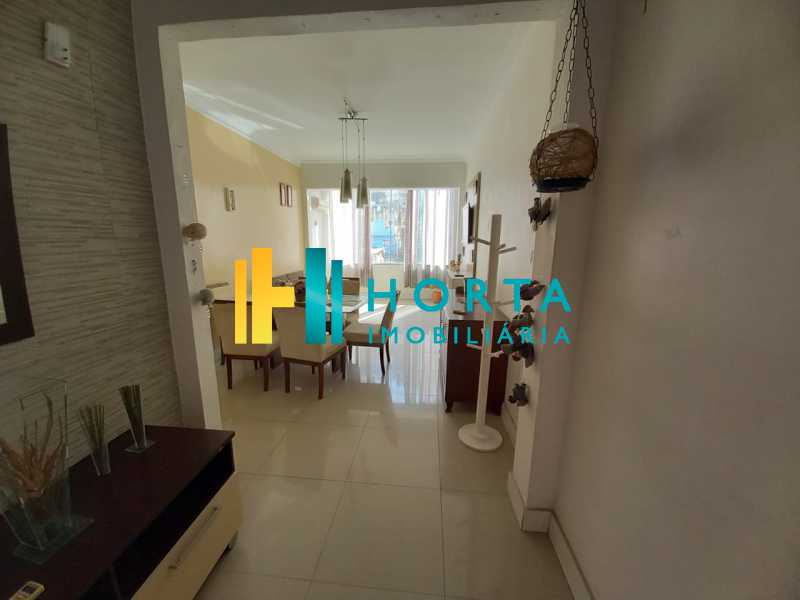 Conheça 333fbad6-6908-4924-a7c9-0c1234 do imóvel - Apartamento 3 quartos à venda Leme, Rio de Janeiro - R$ 780.000 - CPAP31755 - 6 333fbad6-6908-4924-a7c9-0c1234 - Apartamento 3 quartos à venda Leme, Rio de Janeiro - R$ 780.000 - CPAP31755 - 6