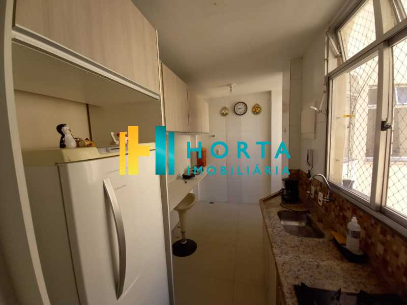 Conheça 424a51a1-89f8-44f5-bfa5-1d121f do imóvel - Apartamento 3 quartos à venda Leme, Rio de Janeiro - R$ 780.000 - CPAP31755 - 18 424a51a1-89f8-44f5-bfa5-1d121f - Apartamento 3 quartos à venda Leme, Rio de Janeiro - R$ 780.000 - CPAP31755 - 18