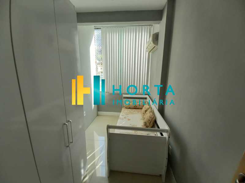 Conheça 951db450-364a-4251-bc01-fe4e63 do imóvel - Apartamento 3 quartos à venda Leme, Rio de Janeiro - R$ 780.000 - CPAP31755 - 8 951db450-364a-4251-bc01-fe4e63 - Apartamento 3 quartos à venda Leme, Rio de Janeiro - R$ 780.000 - CPAP31755 - 8