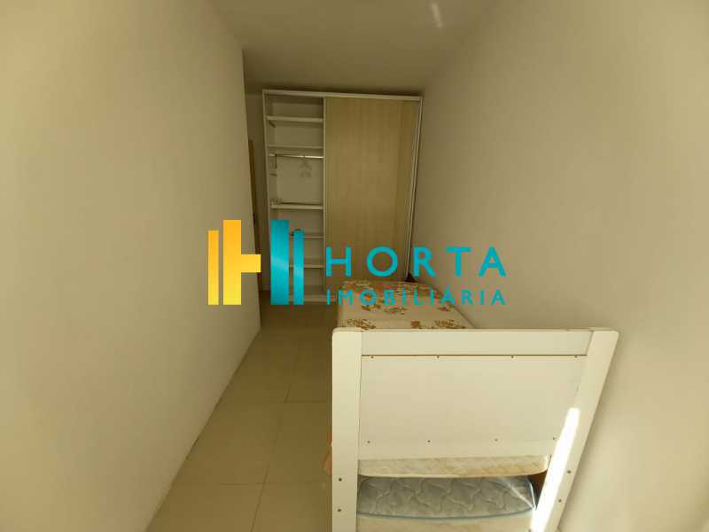 Conheça 952f4797-df90-4781-bf03-d5f885 do imóvel - Apartamento 3 quartos à venda Leme, Rio de Janeiro - R$ 780.000 - CPAP31755 - 10 952f4797-df90-4781-bf03-d5f885 - Apartamento 3 quartos à venda Leme, Rio de Janeiro - R$ 780.000 - CPAP31755 - 10