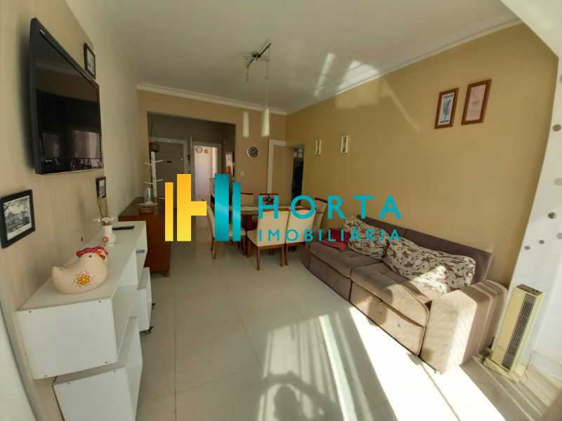 Conheça 5889d6df-2a00-4a1a-9718-b39341 do imóvel - Apartamento 3 quartos à venda Leme, Rio de Janeiro - R$ 780.000 - CPAP31755 - 4 5889d6df-2a00-4a1a-9718-b39341 - Apartamento 3 quartos à venda Leme, Rio de Janeiro - R$ 780.000 - CPAP31755 - 4