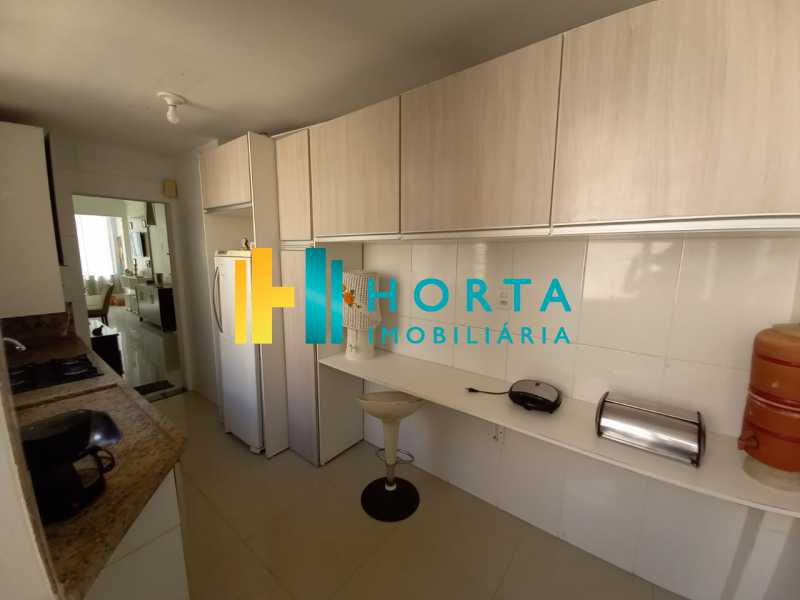 Conheça 97499d69-2b28-4a62-b6f4-72b73f do imóvel - Apartamento 3 quartos à venda Leme, Rio de Janeiro - R$ 780.000 - CPAP31755 - 16 97499d69-2b28-4a62-b6f4-72b73f - Apartamento 3 quartos à venda Leme, Rio de Janeiro - R$ 780.000 - CPAP31755 - 16