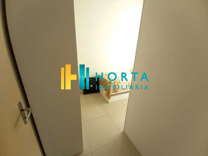 Conheça 51278710-d8ad-4fbb-a0ca-2530a9 do imóvel - Apartamento 3 quartos à venda Leme, Rio de Janeiro - R$ 780.000 - CPAP31755 - 12 51278710-d8ad-4fbb-a0ca-2530a9 - Apartamento 3 quartos à venda Leme, Rio de Janeiro - R$ 780.000 - CPAP31755 - 12