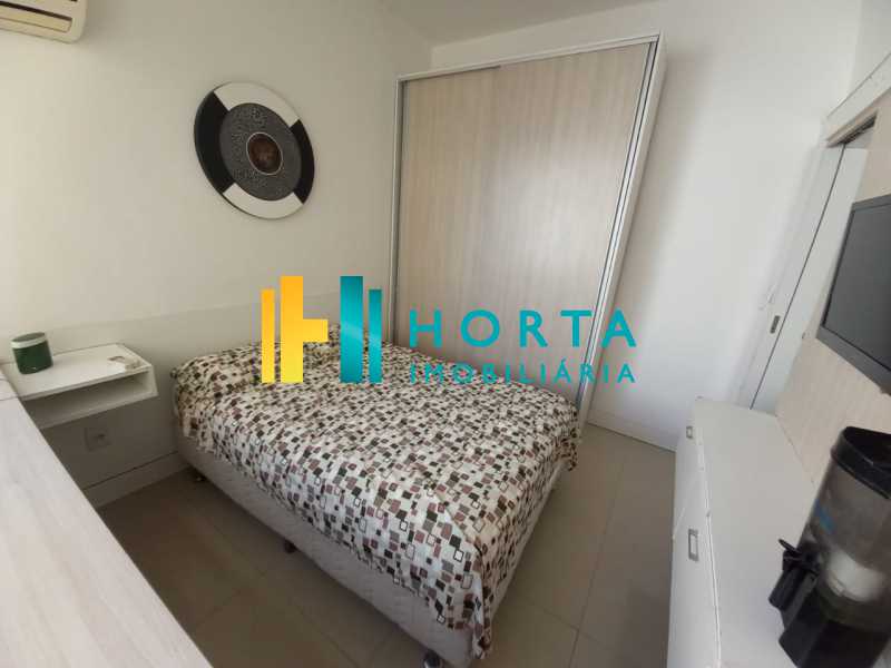 Conheça ac656f9c-fb1b-45cb-99f9-5fdd6f do imóvel - Apartamento 3 quartos à venda Leme, Rio de Janeiro - R$ 780.000 - CPAP31755 - 15 ac656f9c-fb1b-45cb-99f9-5fdd6f - Apartamento 3 quartos à venda Leme, Rio de Janeiro - R$ 780.000 - CPAP31755 - 15