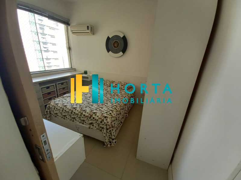 Conheça ae038e77-bbf5-4c9e-ac0f-e47d4a do imóvel - Apartamento 3 quartos à venda Leme, Rio de Janeiro - R$ 780.000 - CPAP31755 - 14 ae038e77-bbf5-4c9e-ac0f-e47d4a - Apartamento 3 quartos à venda Leme, Rio de Janeiro - R$ 780.000 - CPAP31755 - 14