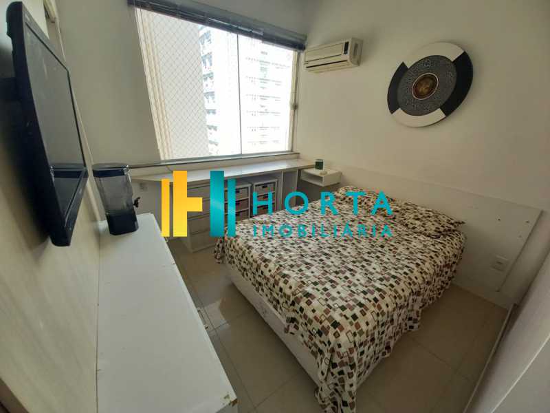 Conheça c6996e17-c295-4d0b-96a5-15f2d4 do imóvel - Apartamento 3 quartos à venda Leme, Rio de Janeiro - R$ 780.000 - CPAP31755 - 13 c6996e17-c295-4d0b-96a5-15f2d4 - Apartamento 3 quartos à venda Leme, Rio de Janeiro - R$ 780.000 - CPAP31755 - 13