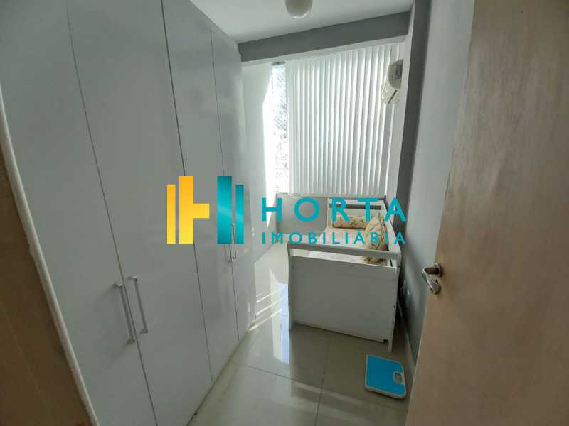 Conheça d0c3148e-e5c0-49f0-b2c2-5a3edf do imóvel - Apartamento 3 quartos à venda Leme, Rio de Janeiro - R$ 780.000 - CPAP31755 - 9 d0c3148e-e5c0-49f0-b2c2-5a3edf - Apartamento 3 quartos à venda Leme, Rio de Janeiro - R$ 780.000 - CPAP31755 - 9