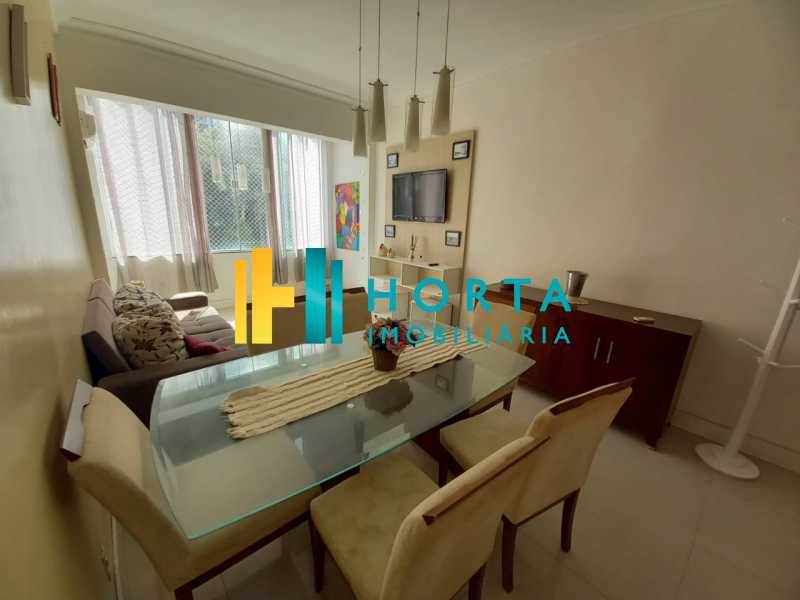 Conheça d34444e1-107b-43a7-8cfa-83c185 do imóvel - Apartamento 3 quartos à venda Leme, Rio de Janeiro - R$ 780.000 - CPAP31755 - 3 d34444e1-107b-43a7-8cfa-83c185 - Apartamento 3 quartos à venda Leme, Rio de Janeiro - R$ 780.000 - CPAP31755 - 3