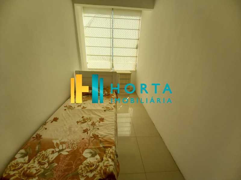 Conheça e3fd4b22-a7b3-4145-ae60-9327f2 do imóvel - Apartamento 3 quartos à venda Leme, Rio de Janeiro - R$ 780.000 - CPAP31755 - 11 e3fd4b22-a7b3-4145-ae60-9327f2 - Apartamento 3 quartos à venda Leme, Rio de Janeiro - R$ 780.000 - CPAP31755 - 11