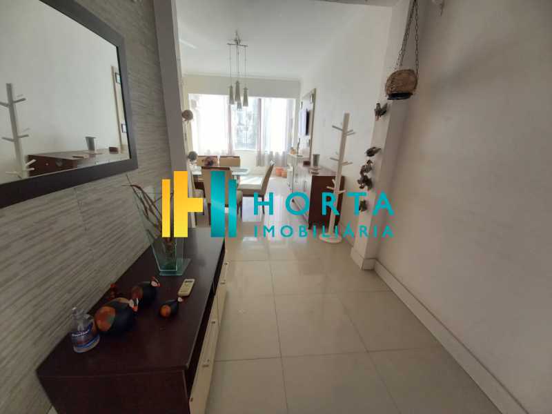 Conheça f1dd6979-1189-4b80-8a7b-e83c25 do imóvel - Apartamento 3 quartos à venda Leme, Rio de Janeiro - R$ 780.000 - CPAP31755 - 7 f1dd6979-1189-4b80-8a7b-e83c25 - Apartamento 3 quartos à venda Leme, Rio de Janeiro - R$ 780.000 - CPAP31755 - 7