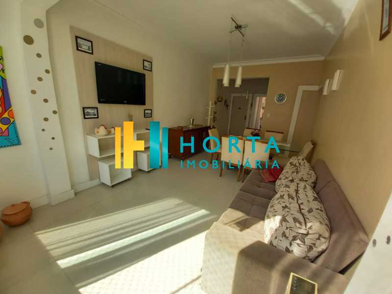 Conheça fe8defc1-01af-46b5-958d-a143ae do imóvel - Apartamento 3 quartos à venda Leme, Rio de Janeiro - R$ 780.000 - CPAP31755 - 1 fe8defc1-01af-46b5-958d-a143ae - Apartamento 3 quartos à venda Leme, Rio de Janeiro - R$ 780.000 - CPAP31755 - 1