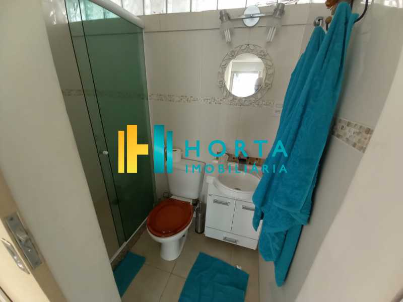 Conheça fee2cd57-ac2f-4930-bf3d-058b76 do imóvel - Apartamento 3 quartos à venda Leme, Rio de Janeiro - R$ 780.000 - CPAP31755 - 21 fee2cd57-ac2f-4930-bf3d-058b76 - Apartamento 3 quartos à venda Leme, Rio de Janeiro - R$ 780.000 - CPAP31755 - 21