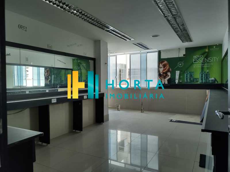 Conheça 5 SALA 1. do imóvel - Sala Comercial 460m² para alugar Copacabana, Rio de Janeiro - R$ 8.000 - CPSL00082 - 5 5 SALA 1. - Sala Comercial 460m² para alugar Copacabana, Rio de Janeiro - R$ 8.000 - CPSL00082 - 5