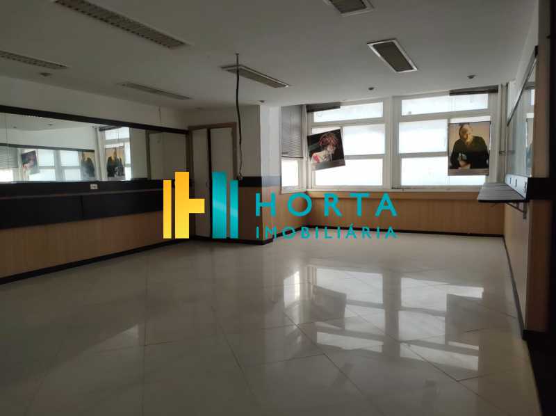 Conheça 7 SALA 2. do imóvel - Sala Comercial 460m² para alugar Copacabana, Rio de Janeiro - R$ 8.000 - CPSL00082 - 6 7 SALA 2. - Sala Comercial 460m² para alugar Copacabana, Rio de Janeiro - R$ 8.000 - CPSL00082 - 6