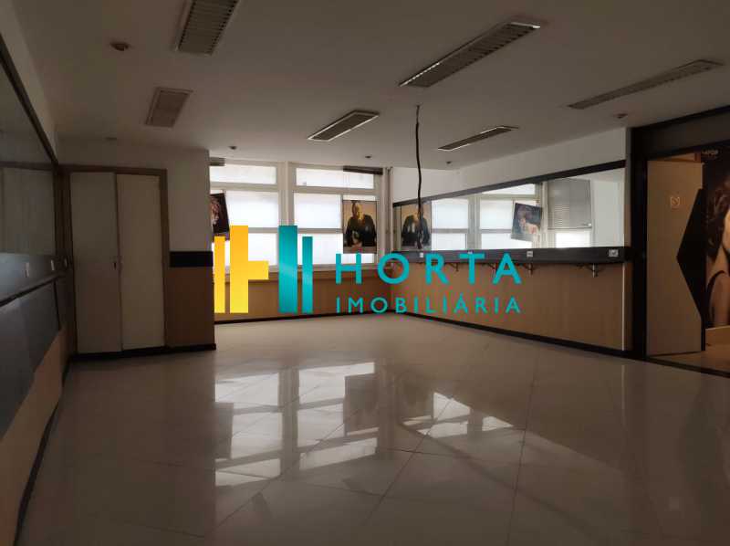 Conheça 8 SALA 2. do imóvel - Sala Comercial 460m² para alugar Copacabana, Rio de Janeiro - R$ 8.000 - CPSL00082 - 7 8 SALA 2. - Sala Comercial 460m² para alugar Copacabana, Rio de Janeiro - R$ 8.000 - CPSL00082 - 7