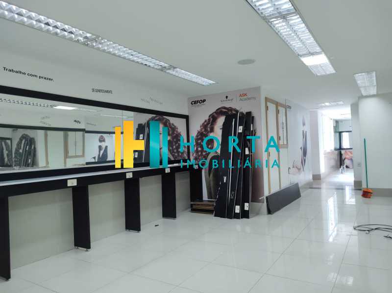 Conheça 10 SALA 3. do imóvel - Sala Comercial 460m² para alugar Copacabana, Rio de Janeiro - R$ 8.000 - CPSL00082 - 8 10 SALA 3. - Sala Comercial 460m² para alugar Copacabana, Rio de Janeiro - R$ 8.000 - CPSL00082 - 8