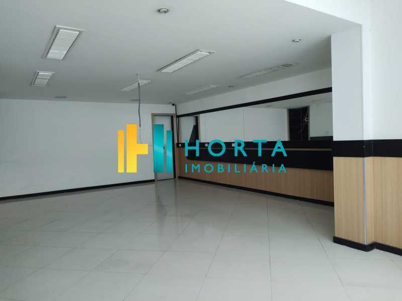 Conheça 11 SALA 4. do imóvel - Sala Comercial 460m² para alugar Copacabana, Rio de Janeiro - R$ 8.000 - CPSL00082 - 9 11 SALA 4. - Sala Comercial 460m² para alugar Copacabana, Rio de Janeiro - R$ 8.000 - CPSL00082 - 9
