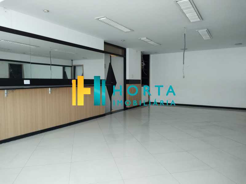 Conheça 11 SALA4. do imóvel - Sala Comercial 460m² para alugar Copacabana, Rio de Janeiro - R$ 8.000 - CPSL00082 - 10 11 SALA4. - Sala Comercial 460m² para alugar Copacabana, Rio de Janeiro - R$ 8.000 - CPSL00082 - 10