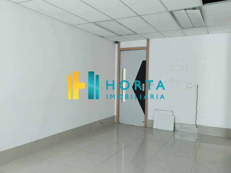 Conheça 15 SALA 7. do imóvel - Sala Comercial 460m² para alugar Copacabana, Rio de Janeiro - R$ 8.000 - CPSL00082 - 12 15 SALA 7. - Sala Comercial 460m² para alugar Copacabana, Rio de Janeiro - R$ 8.000 - CPSL00082 - 12