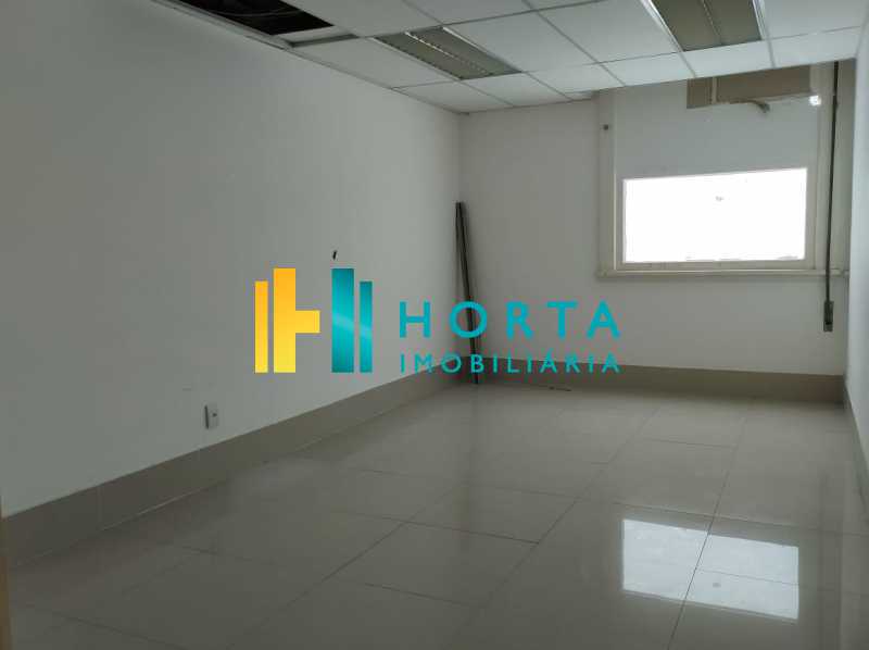 Conheça 16 SALA 7. do imóvel - Sala Comercial 460m² para alugar Copacabana, Rio de Janeiro - R$ 8.000 - CPSL00082 - 13 16 SALA 7. - Sala Comercial 460m² para alugar Copacabana, Rio de Janeiro - R$ 8.000 - CPSL00082 - 13